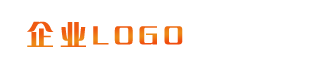 和妈妈一起读书作文600字 - 满分作文网